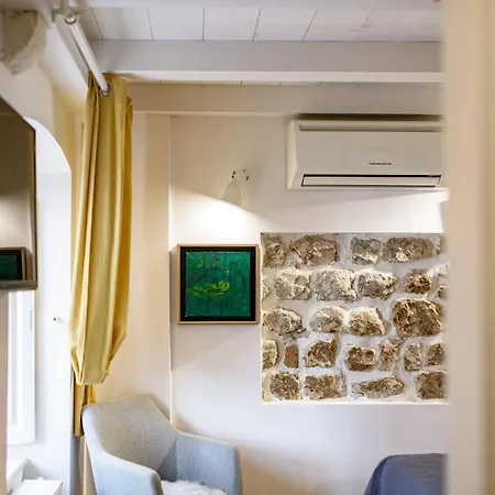 Art Arthur By Duhomes Pensionat Dubrovnik